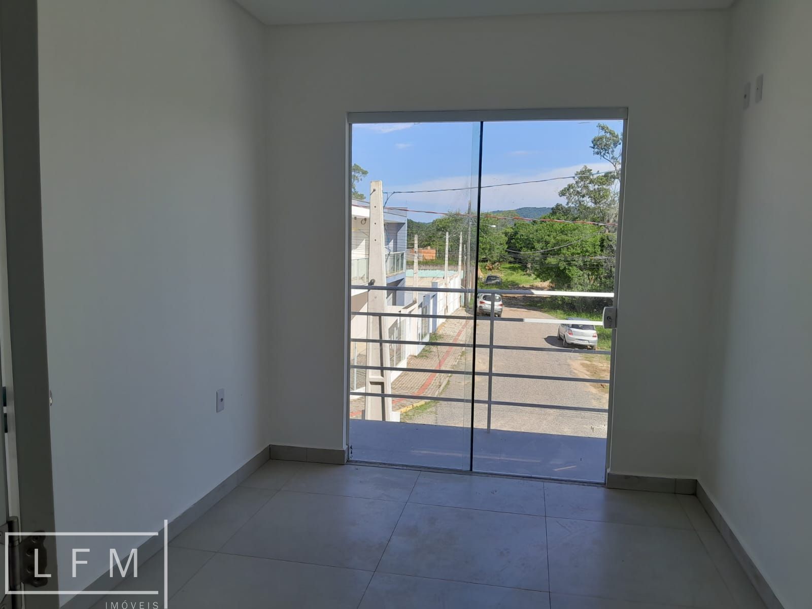 Sobrado à venda com 3 quartos, 90m² - Foto 15