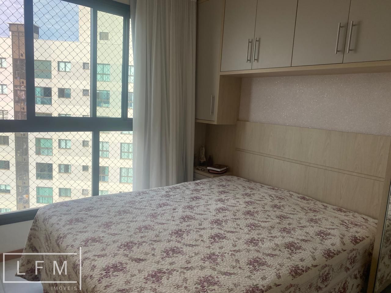 Apartamento, 2 quartos, 77 m² - Foto 33