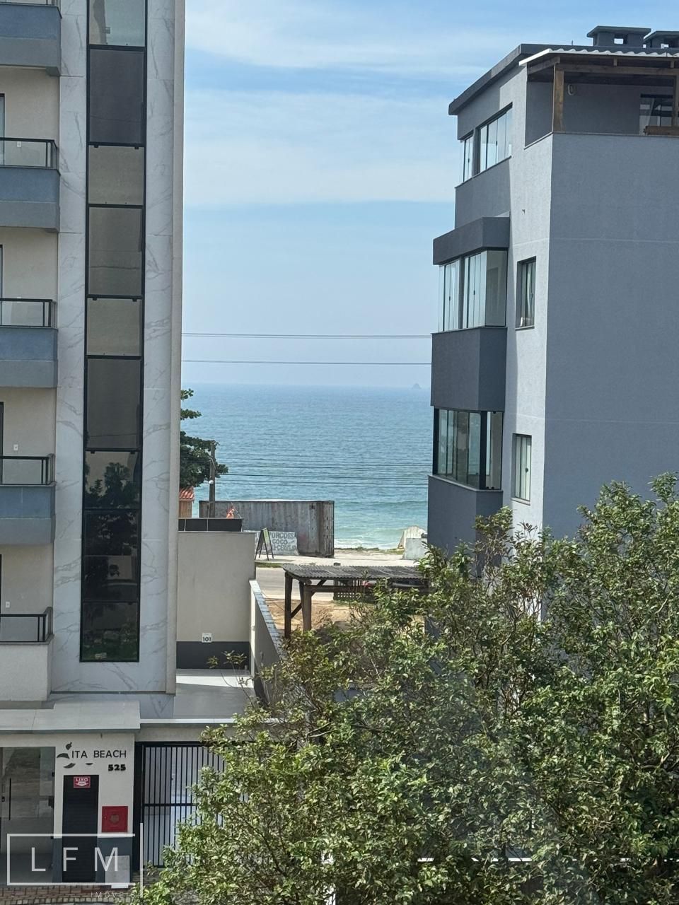 Apartamento, 3 quartos, 103 m² - Foto 2