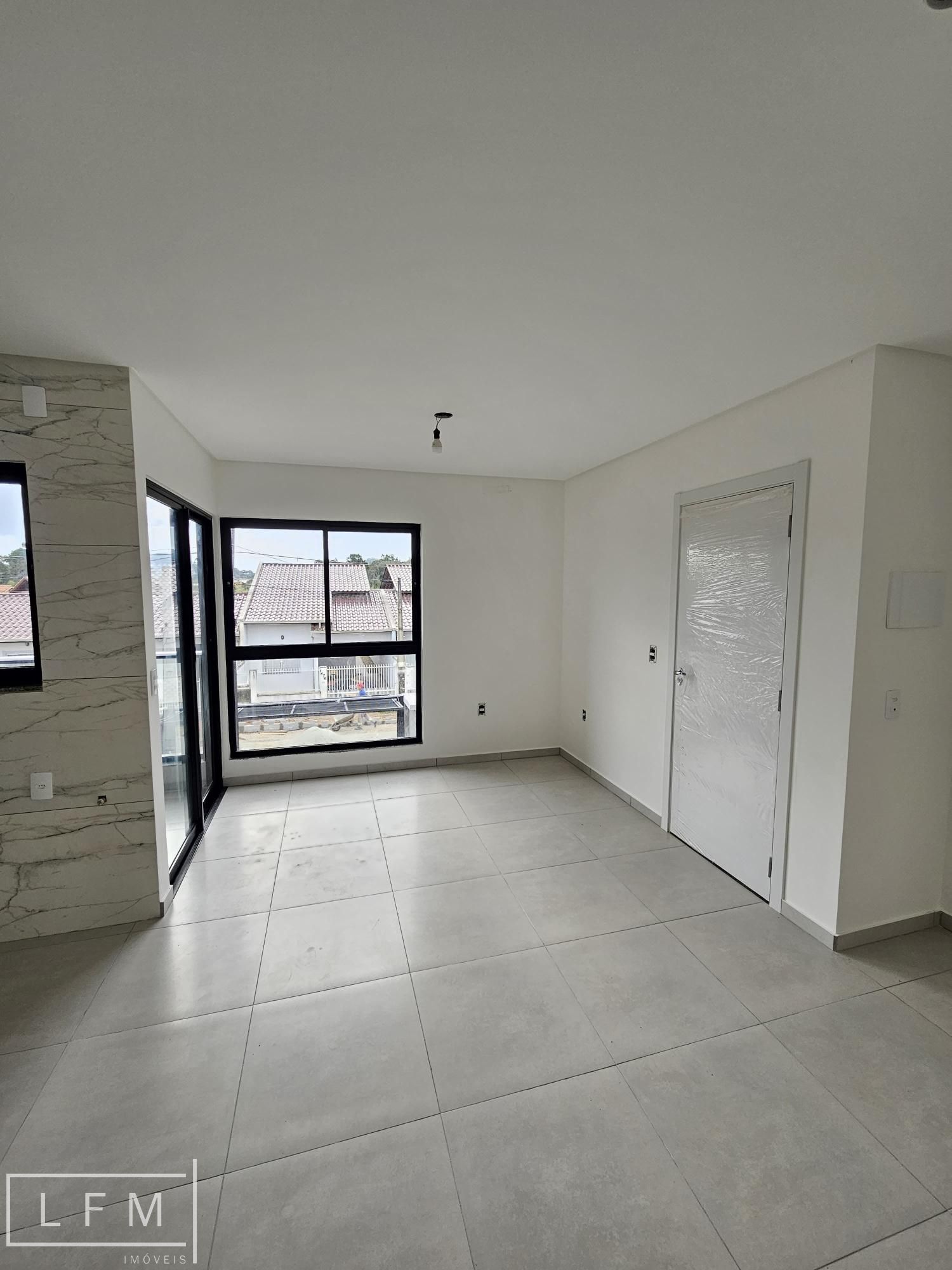 Apartamento, 2 quartos, 65 m² - Foto 11
