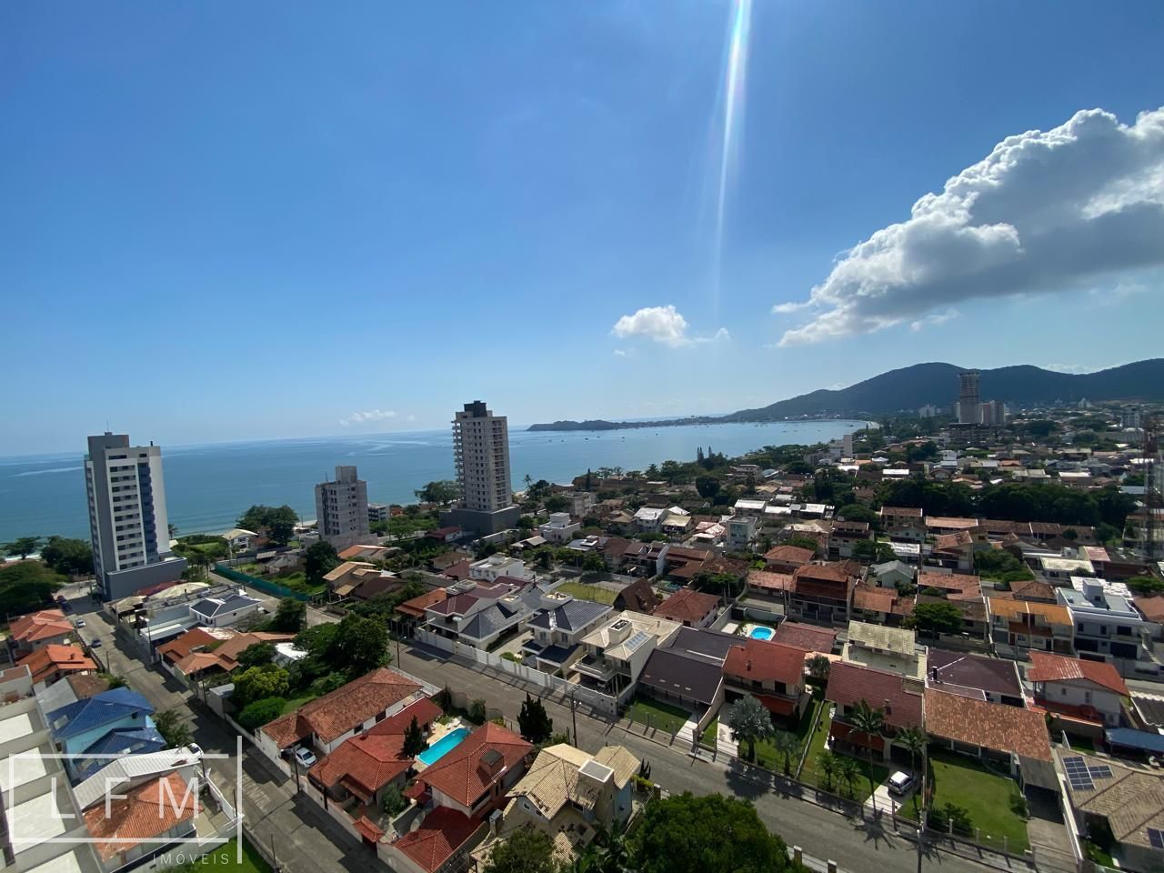 Apartamento, 2 quartos, 71 m² - Foto 14