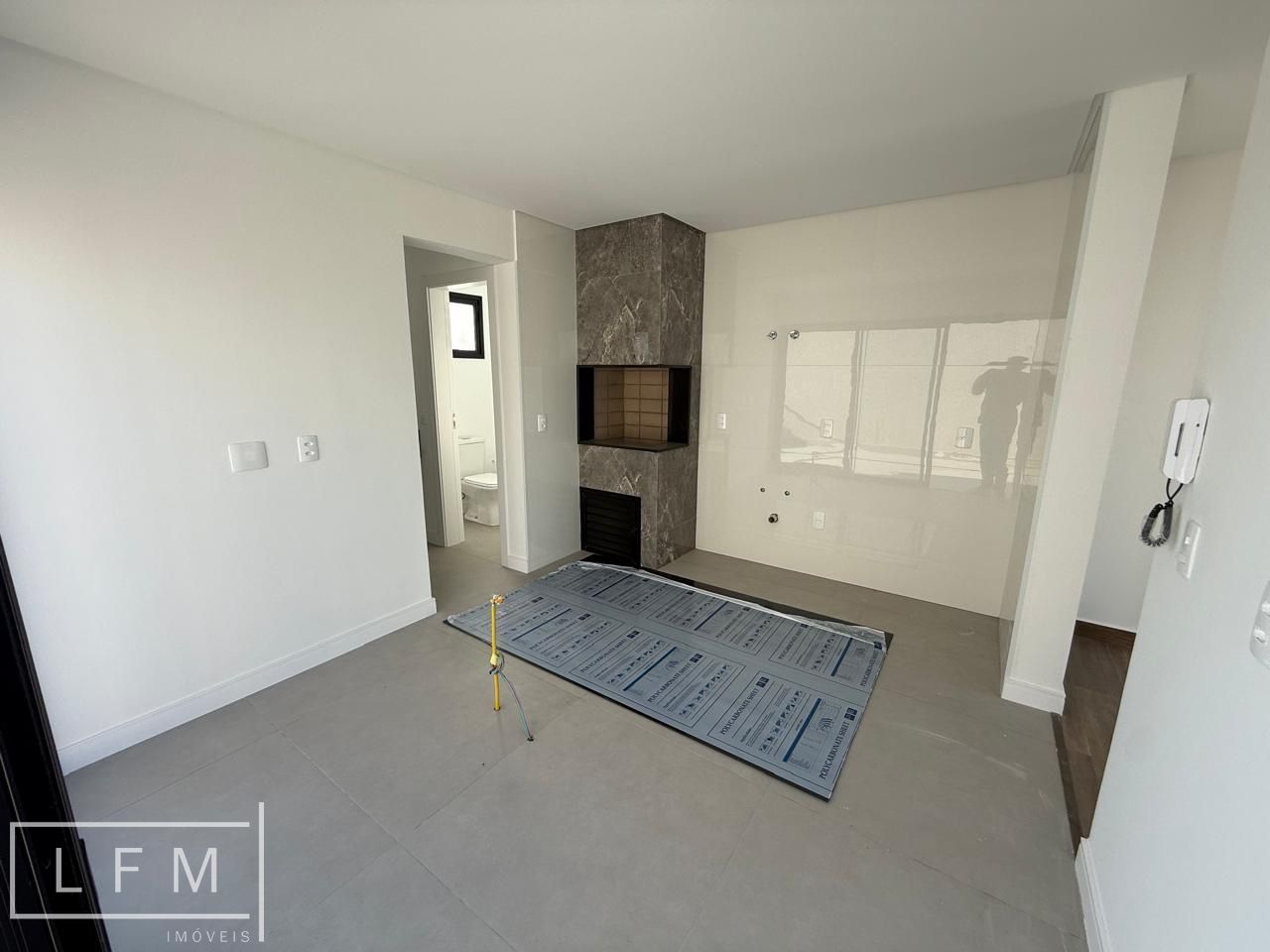 Apartamento, 3 quartos, 178 m² - Foto 16