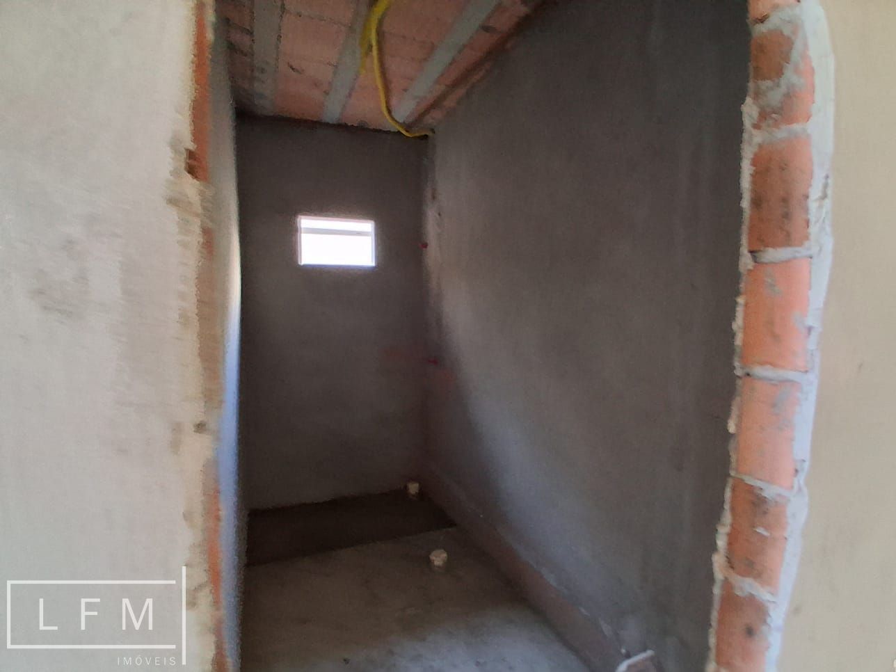 Casa, 2 quartos, 64 m² - Foto 12
