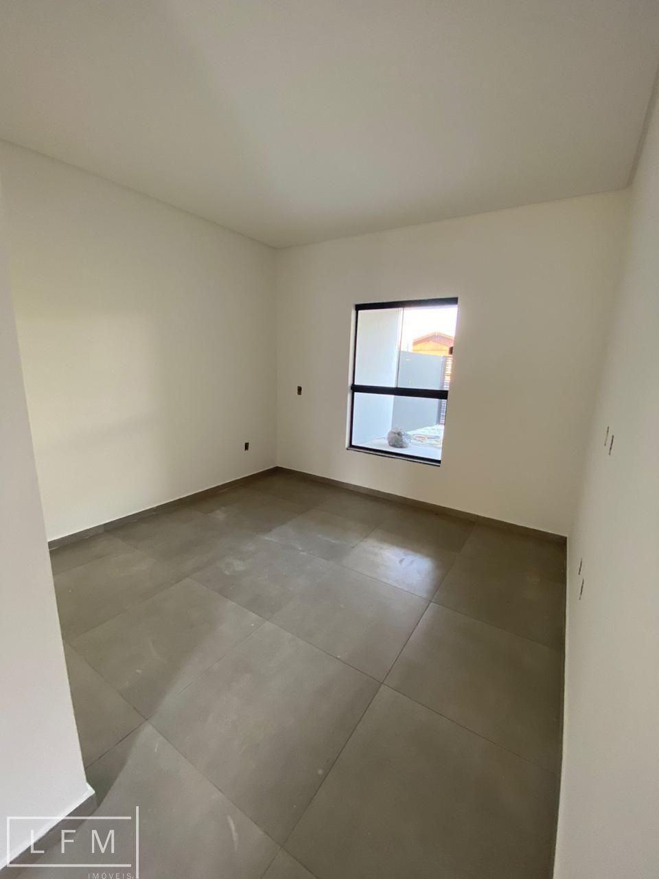 Casa à venda com 2 quartos, 76m² - Foto 28