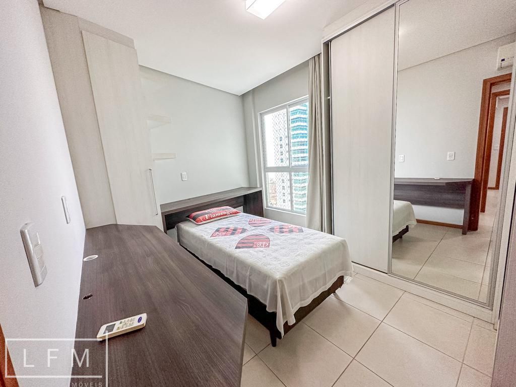 Apartamento, 3 quartos, 126 m² - Foto 9