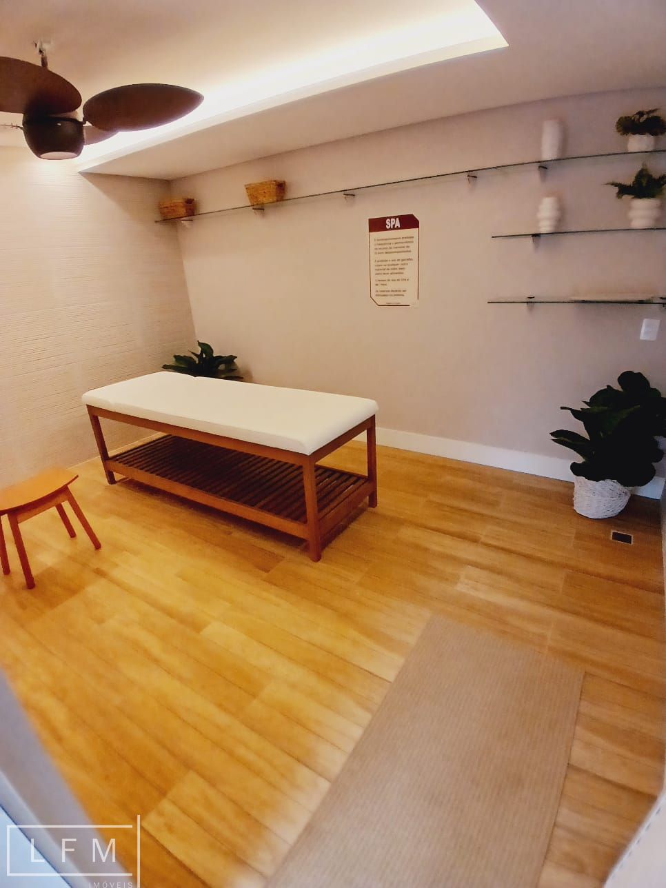 Apartamento, 3 quartos, 124 m² - Foto 38