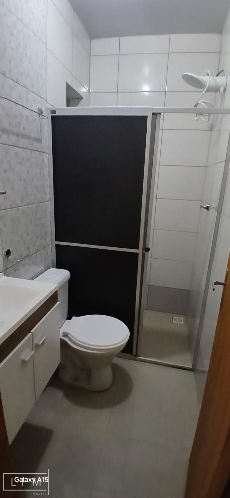 Casa, 1 quarto, 75 m² - Foto 15