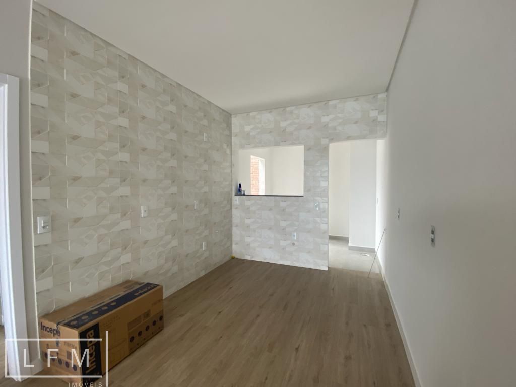 Apartamento à venda com 2 quartos, 80m² - Foto 20