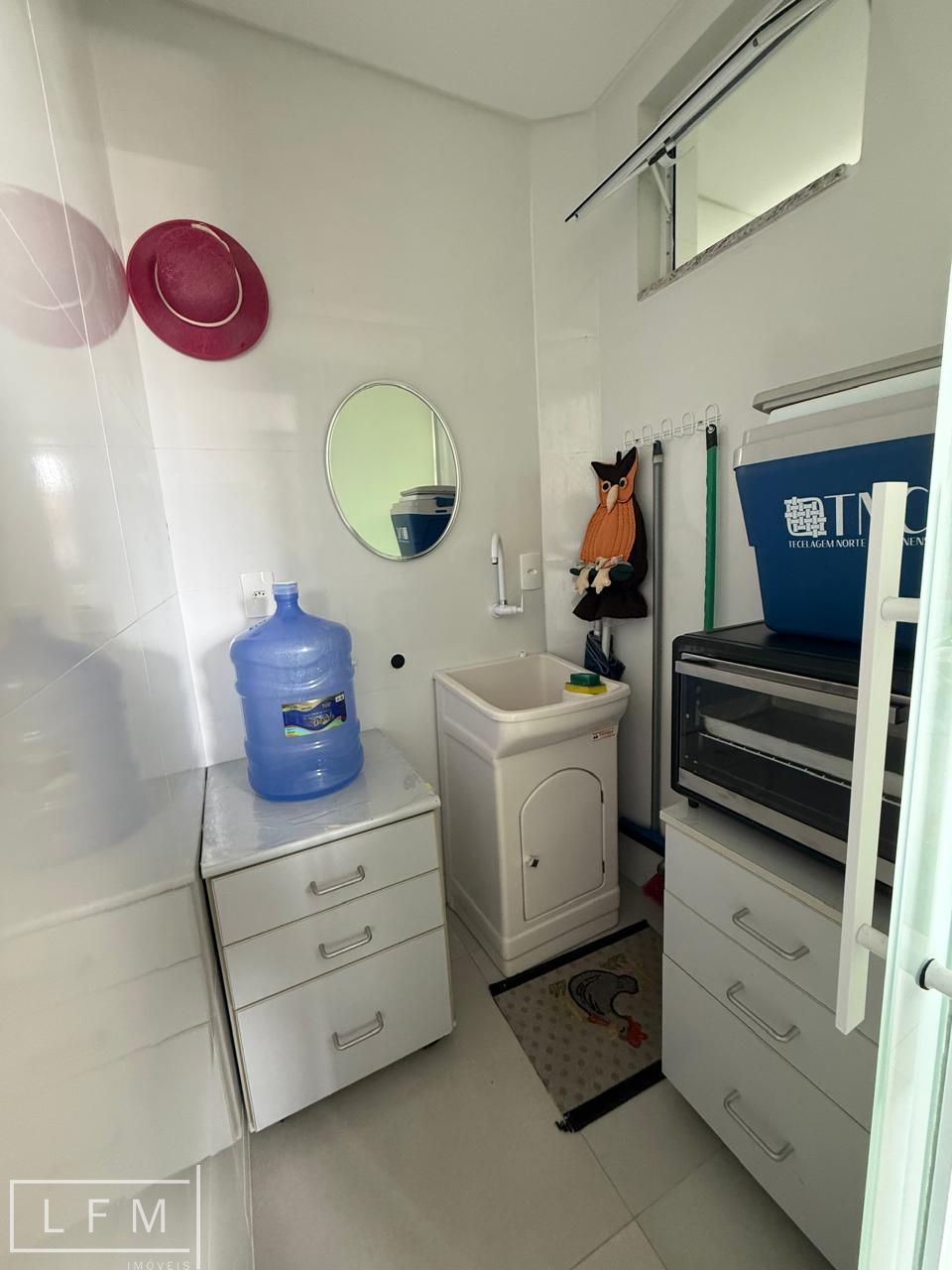 Apartamento, 2 quartos, 70 m² - Foto 19