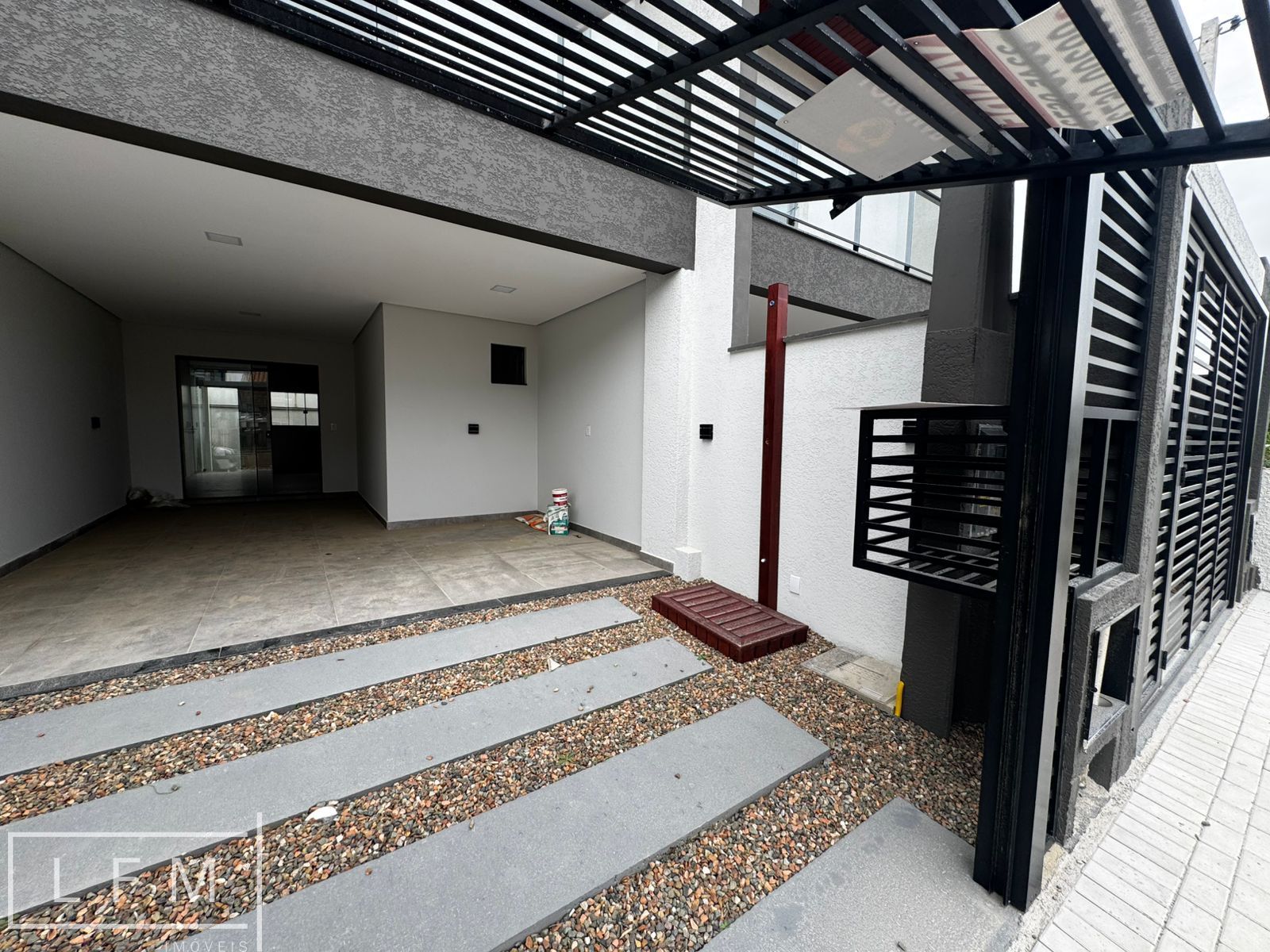 Apartamento com 3 Dormitórios à venda, 181 m² por R$ 649.000,00 Apartamento com 3 Dormitórios à venda, 181 m² por R$ 649.000,00