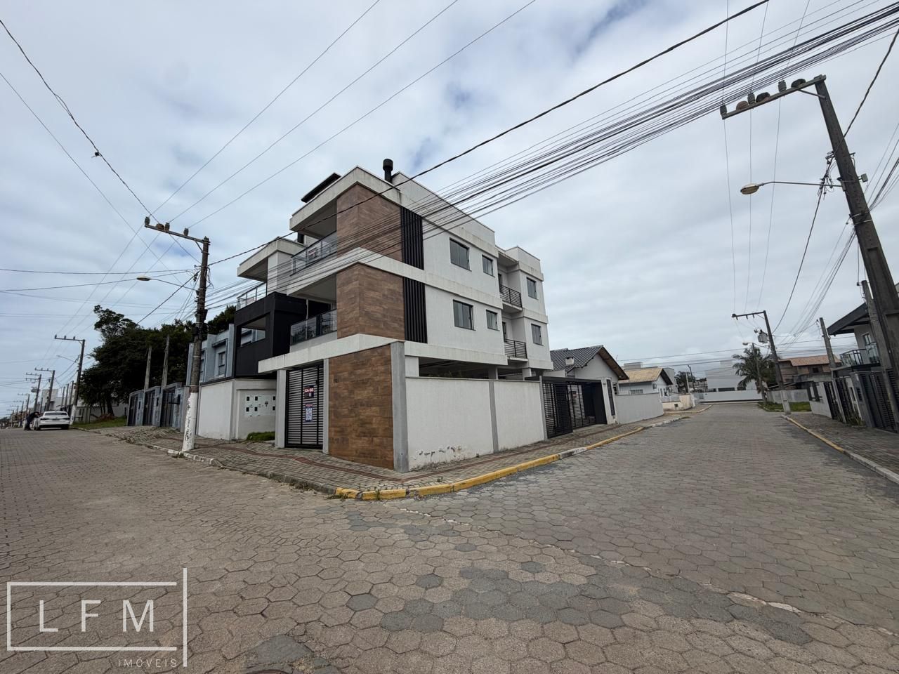 Apartamento, 2 quartos, 70 m² - Foto 5