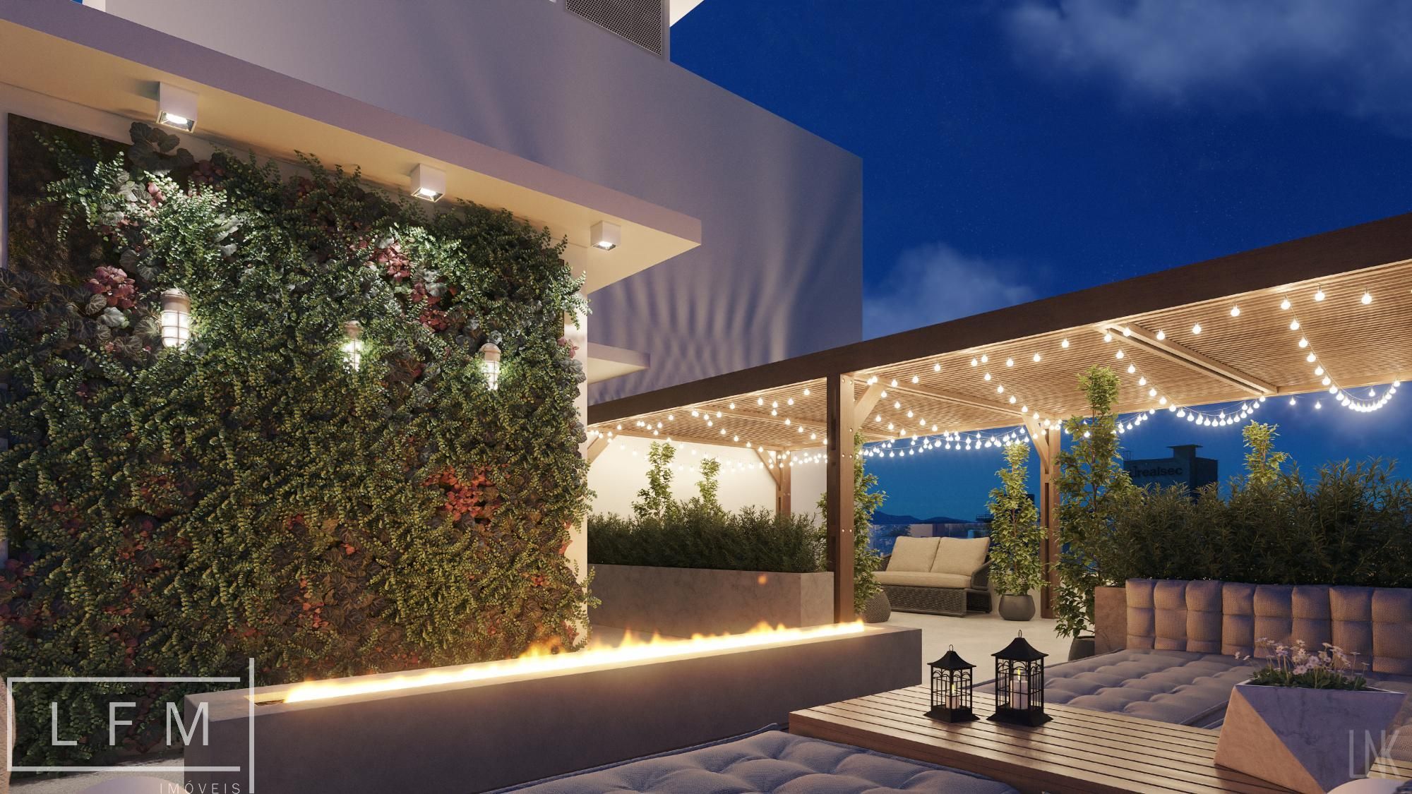 Apartamento, 2 quartos, 99 m² - Foto 21