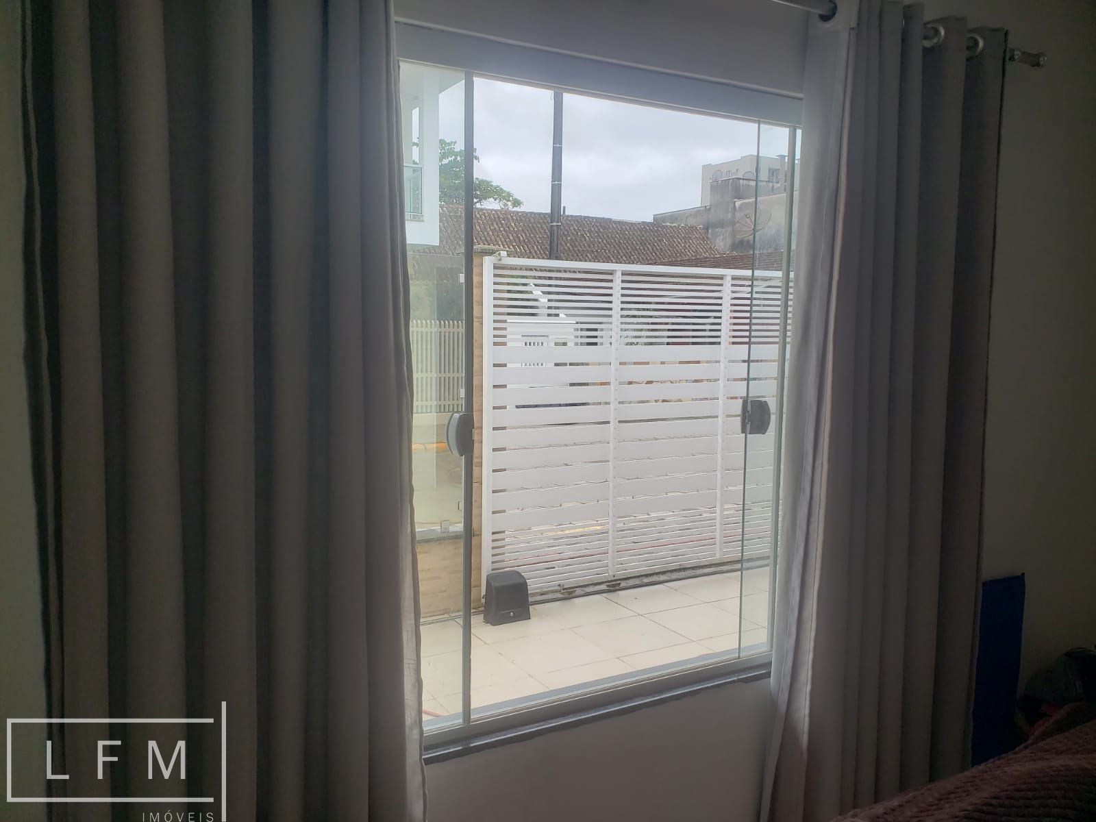 Casa, 2 quartos, 70 m² - Foto 17