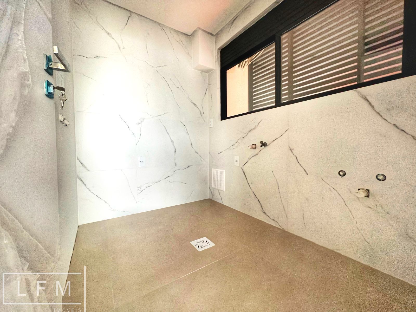 Apartamento, 3 quartos, 134 m² - Foto 23