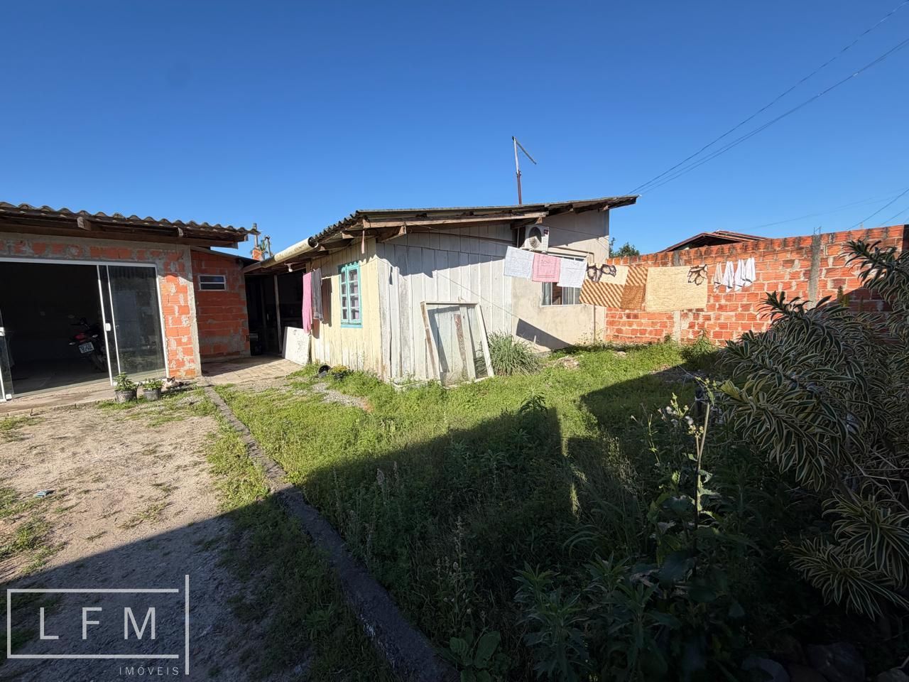 Terreno, 276 m² - Foto 14