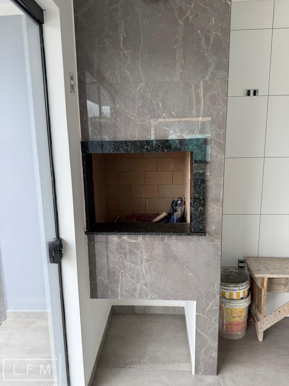 Sobrado à venda com 2 quartos, 120m² - Foto 11