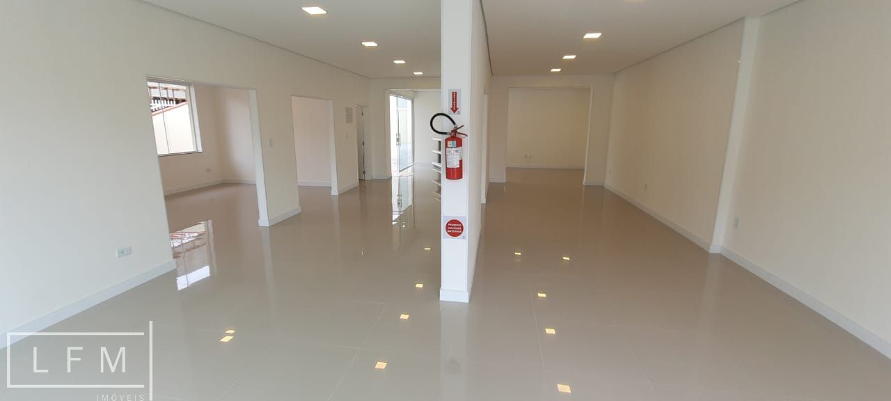 Sala-Conjunto, 200 m² - Foto 3