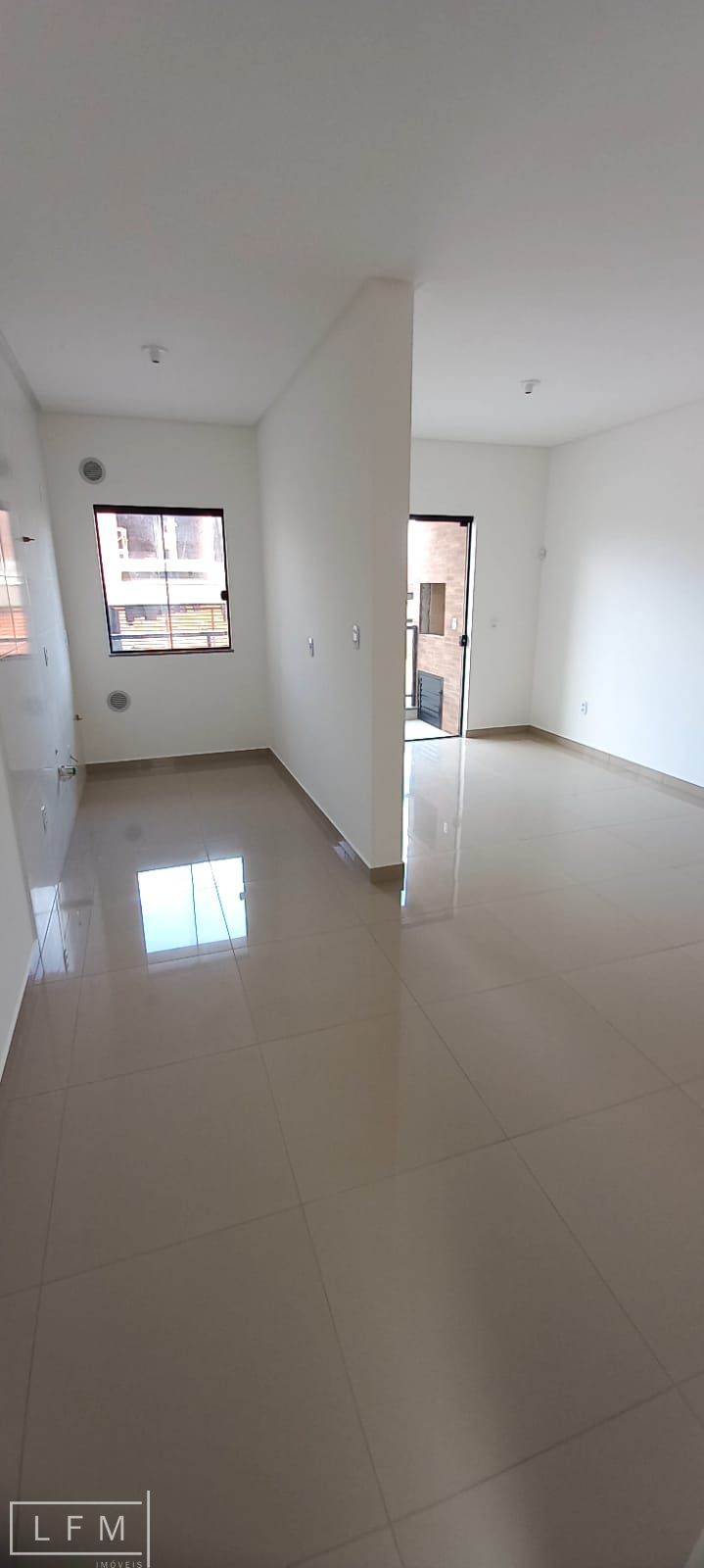 Apartamento à venda com 2 quartos, 85m² - Foto 11