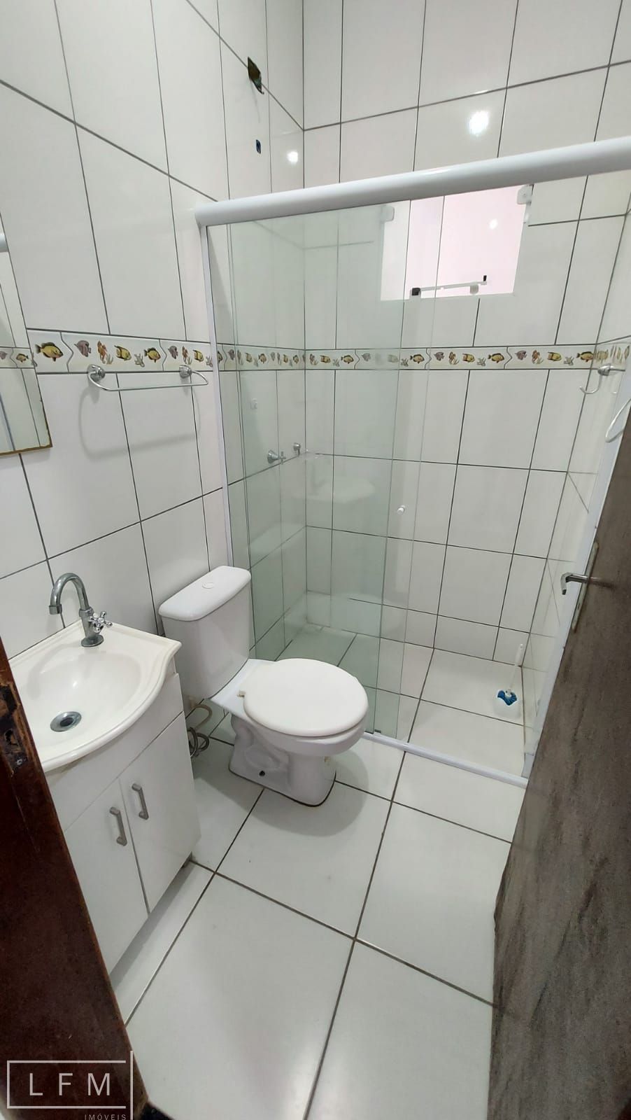 Casa à venda com 2 quartos, 68m² - Foto 23