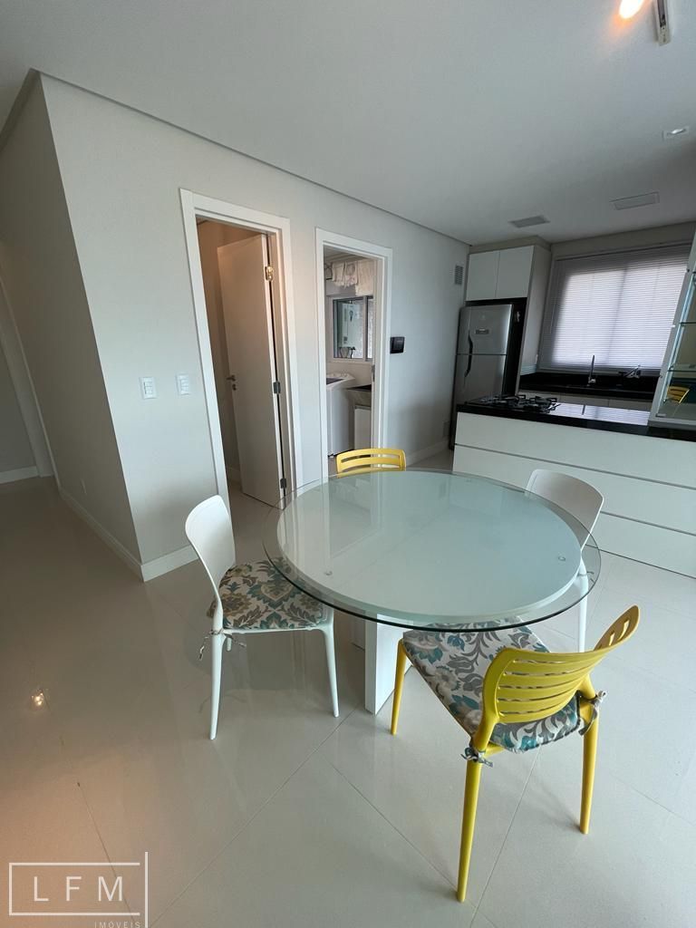 Apartamento, 2 quartos, 95 m² - Foto 20