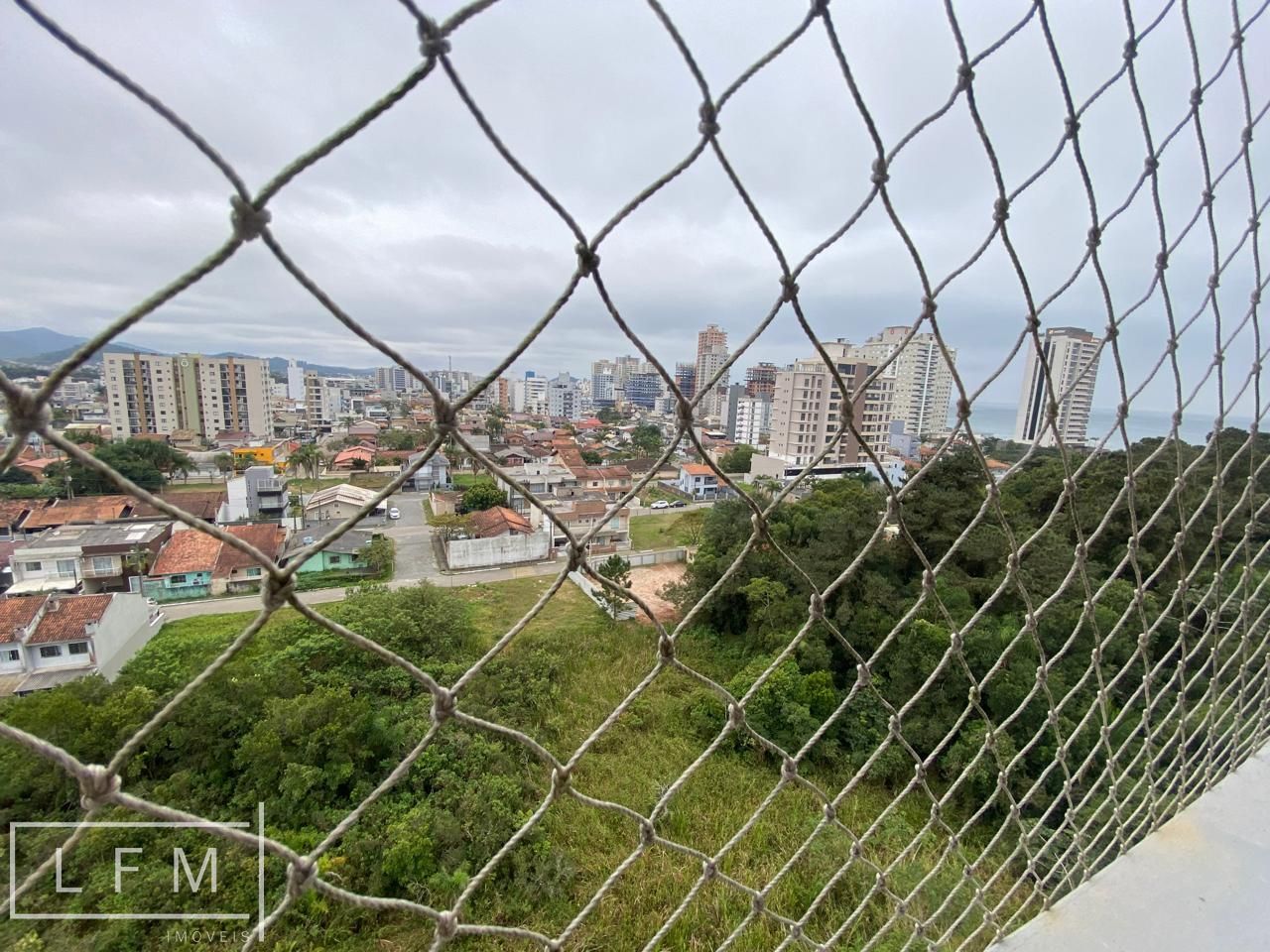 Apartamento, 2 quartos, 57 m² - Foto 21