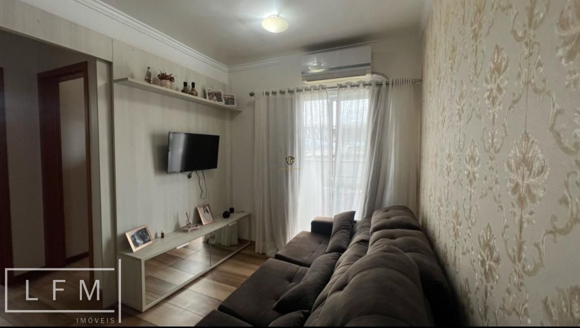 Apartamento, 2 quartos, 58 m² - Foto 15