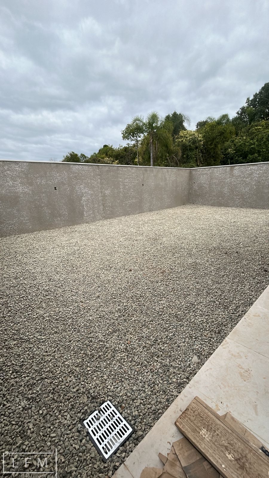 Casa com 3 Dormitórios à venda, 120 m² por R$ 820.000,00 Casa com 3 Dormitórios à venda, 120 m² por R$ 820.000,00