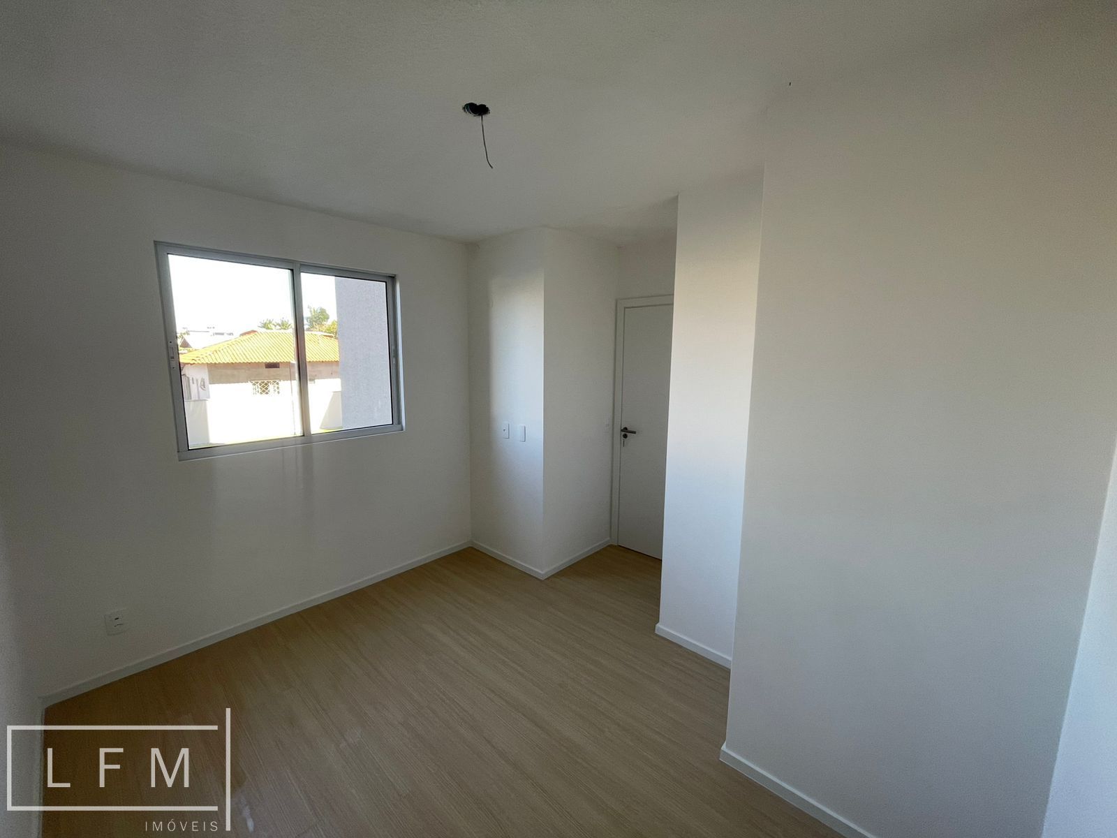Apartamento, 2 quartos, 50 m² - Foto 26