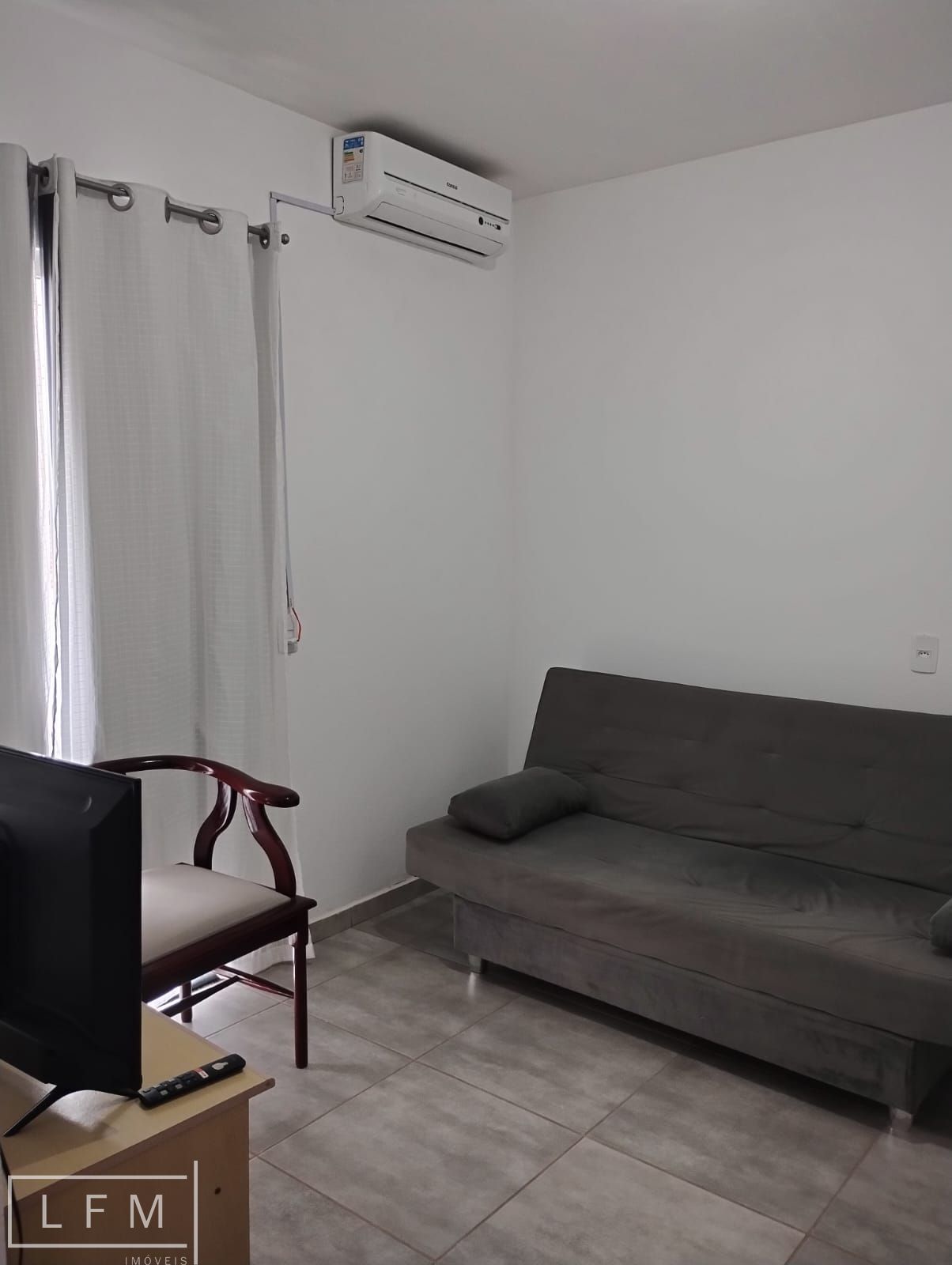 Apartamento à venda com 2 quartos, 65m² - Foto 23