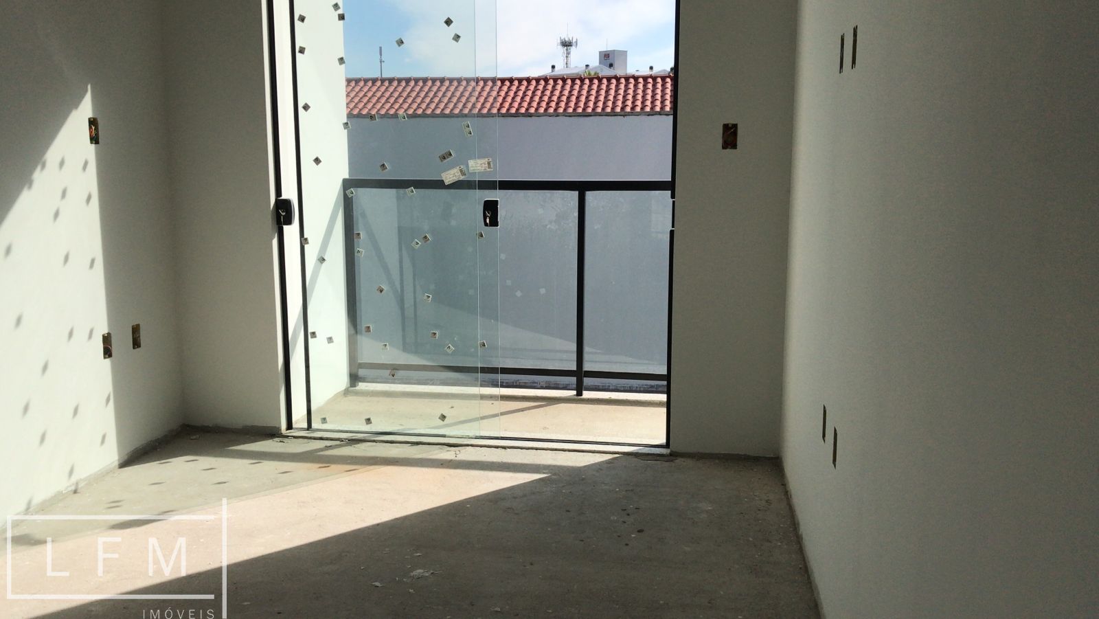 Sobrado, 3 quartos, 108 m² - Foto 16