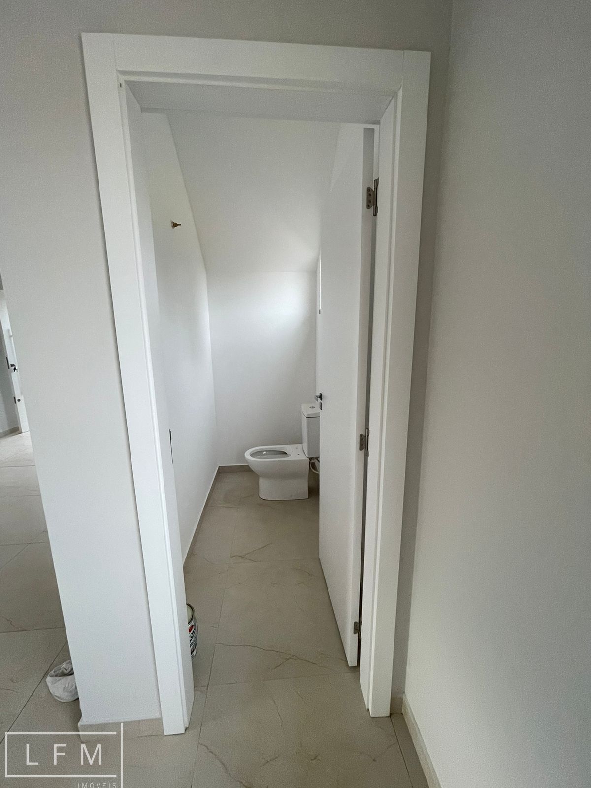 Sobrado à venda com 3 quartos, 129m² - Foto 34