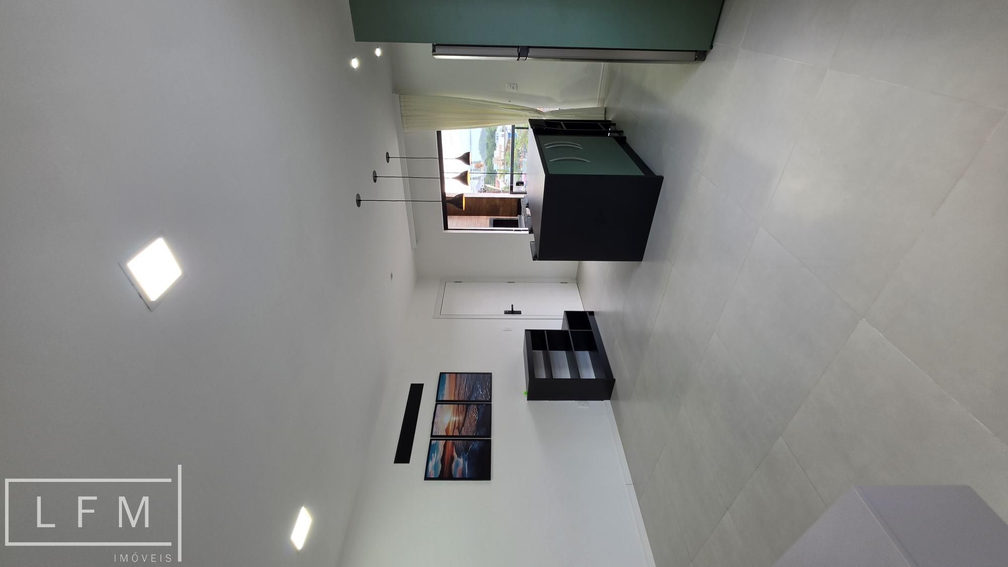 Apartamento, 2 quartos, 70 m² - Foto 15