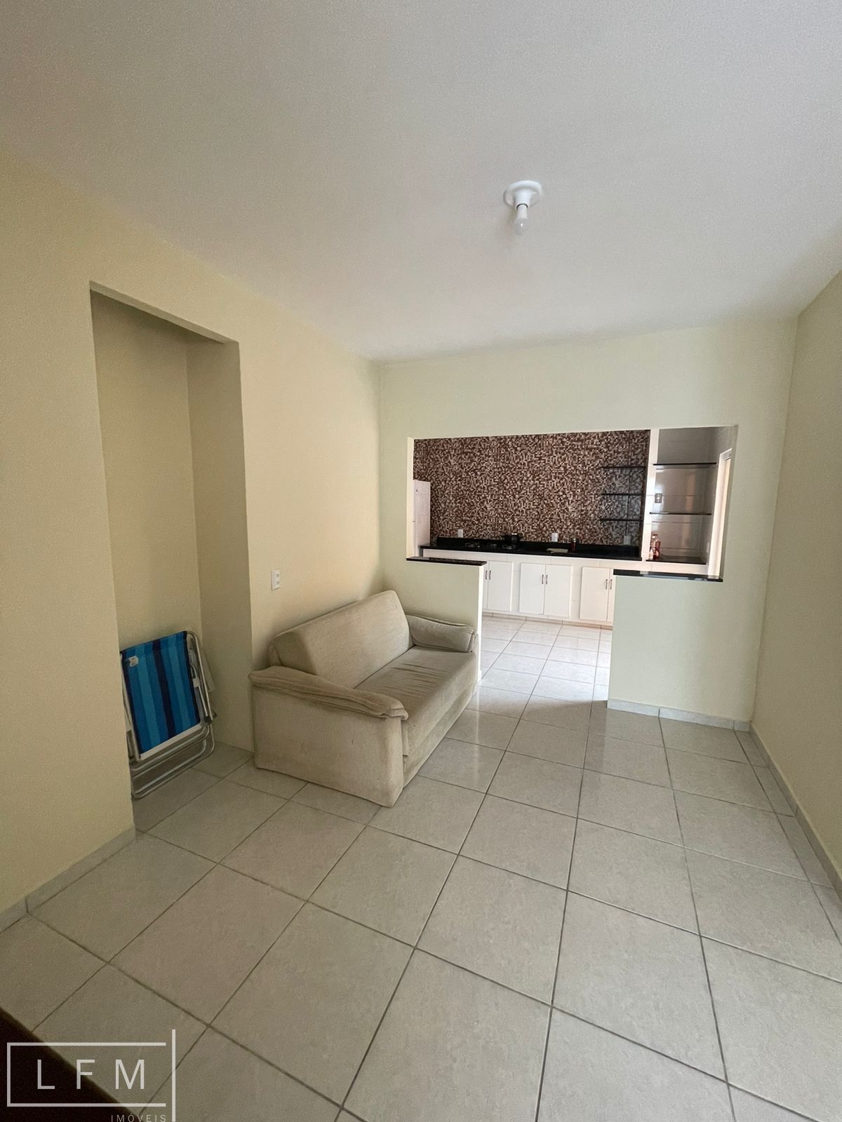 Casa, 3 quartos, 110 m² - Foto 11