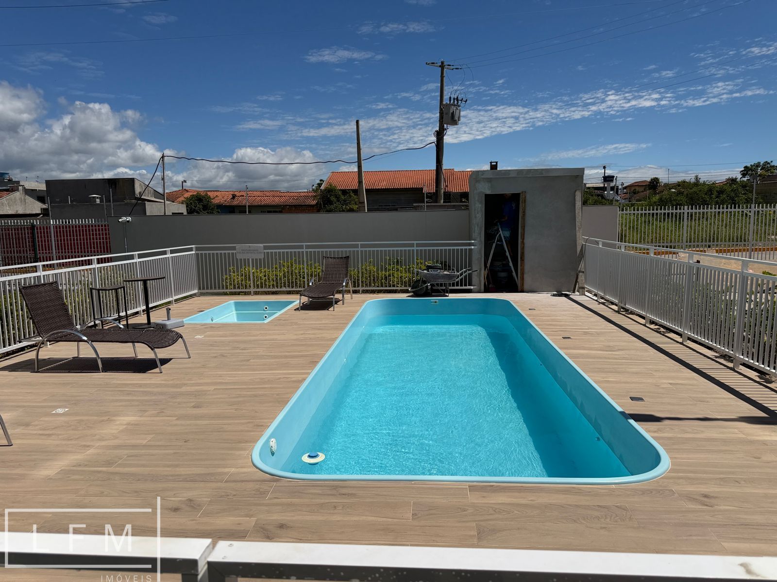 Apartamento com 2 Dormitórios à venda, 60 m² por R$ 535.000,00 Apartamento com 2 Dormitórios à venda, 60 m² por R$ 535.000,00