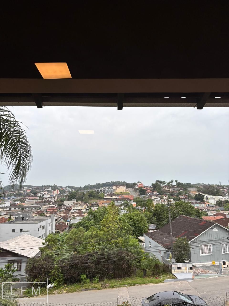 Casa, 4 quartos, 210 m² - Foto 7