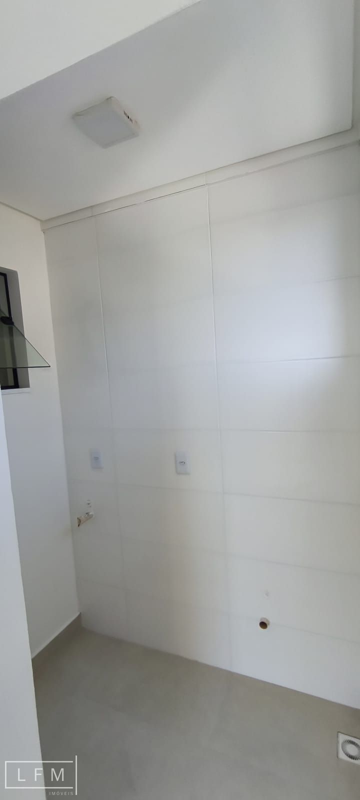 Apartamento, 3 quartos, 94 m² - Foto 13