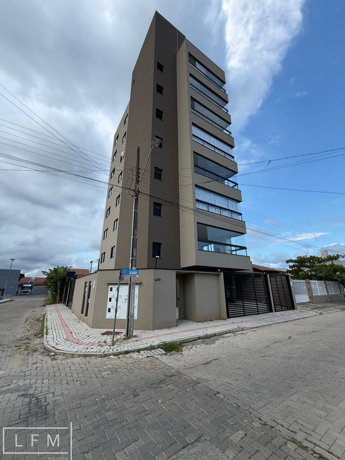 Apartamento com 3 Dormitórios à venda, 90 m² por R$ 1.100.000,00 Apartamento com 3 Dormitórios à venda, 90 m² por R$ 1.100.000,00