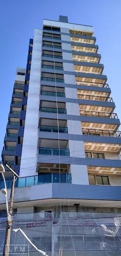 Apartamento à venda  no Armação - Penha, SC. Imóveis