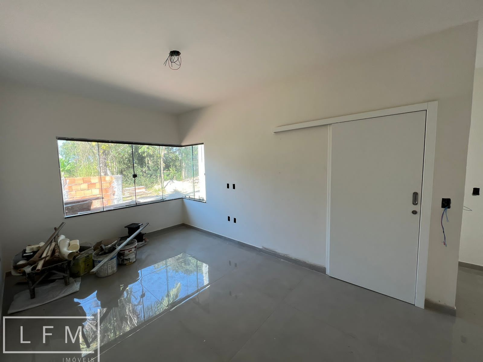 Casa à venda com 2 quartos, 83m² - Foto 13