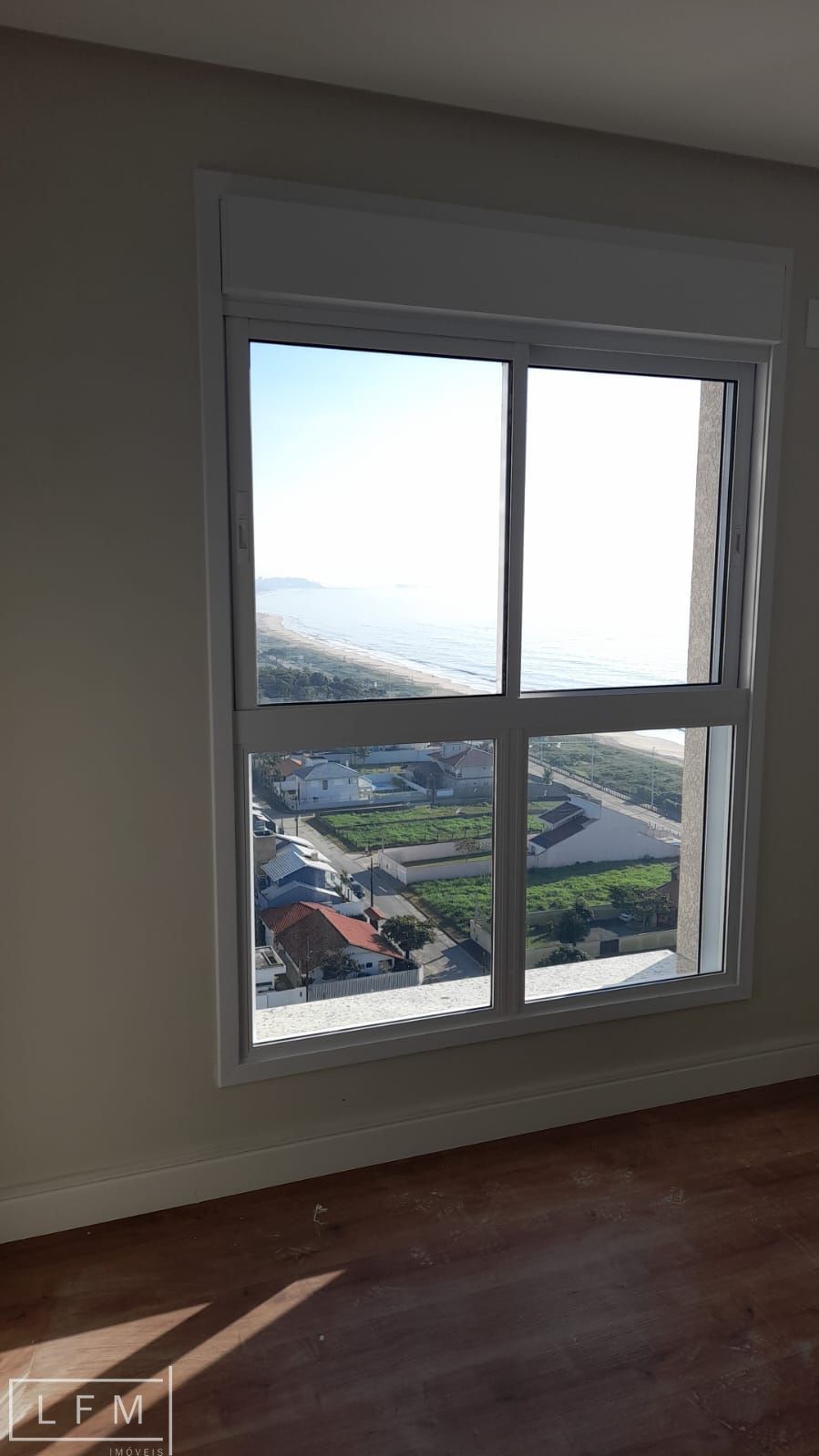 Apartamento, 3 quartos, 104 m² - Foto 5