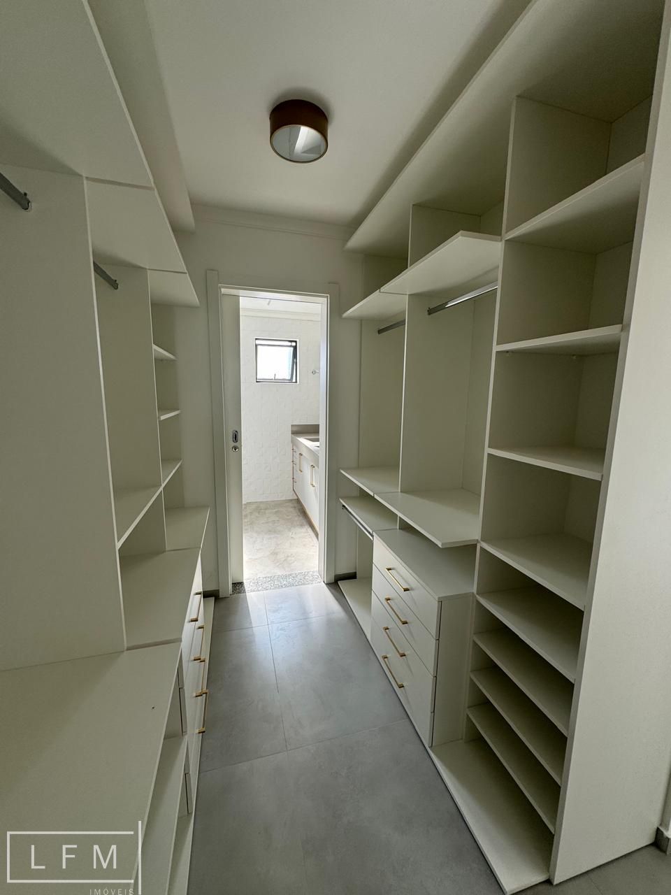 Apartamento, 3 quartos, 169 m² - Foto 27