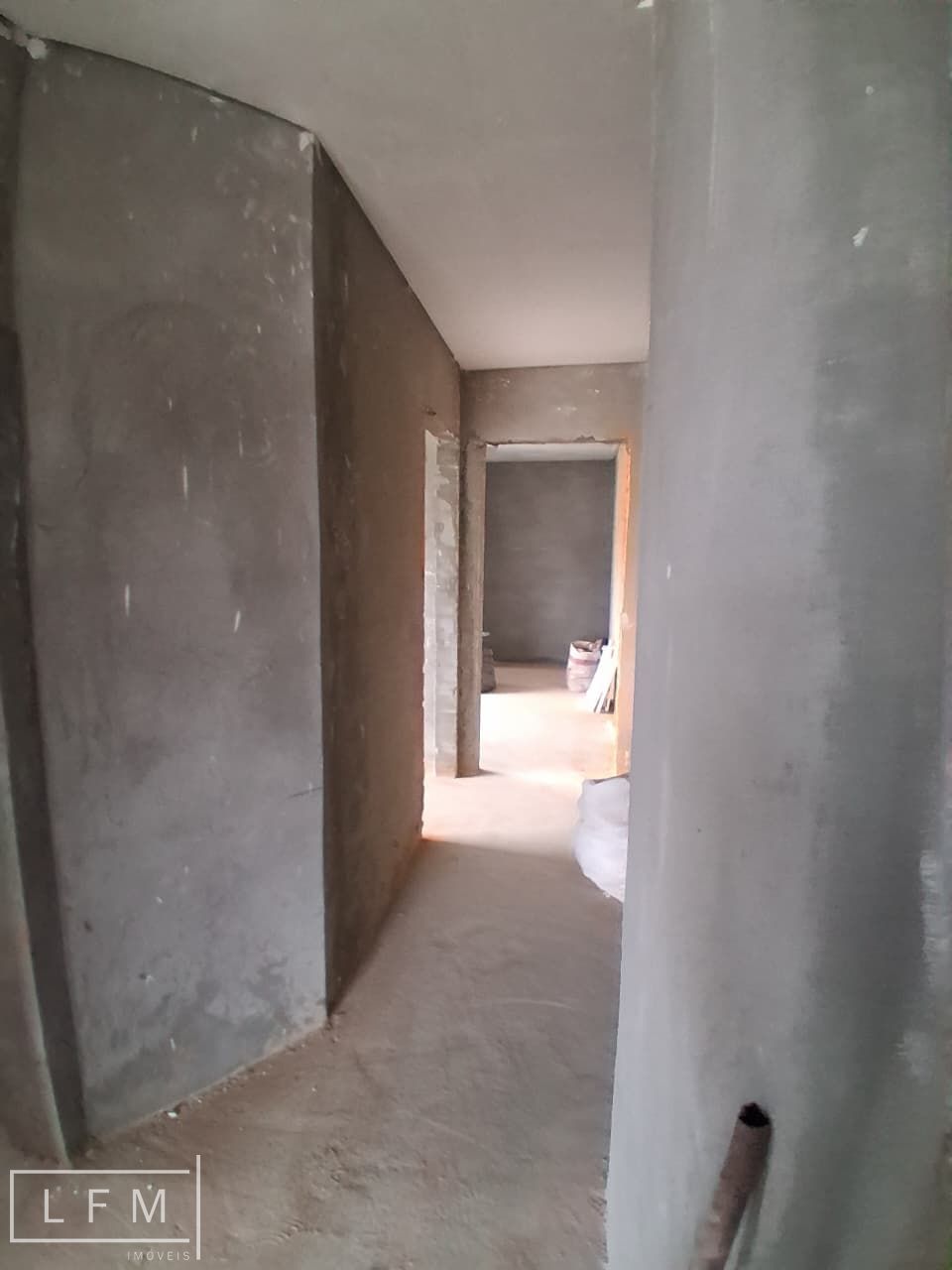 Apartamento, 2 quartos, 65 m² - Foto 9