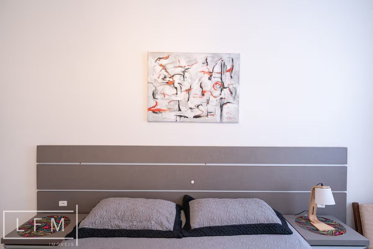 Apartamento mobiliado em home club santorini rogga