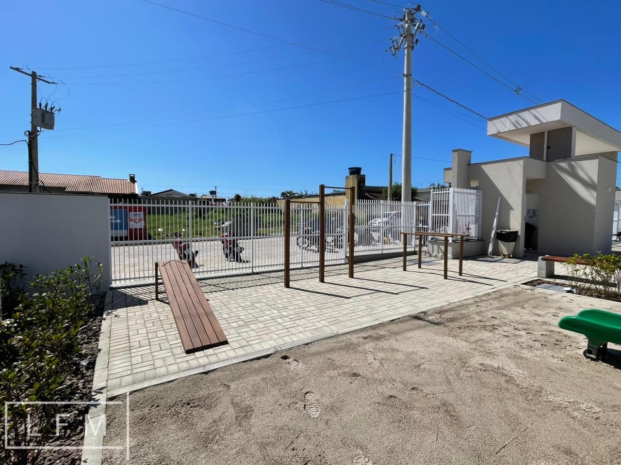 Apartamento, 2 quartos, 50 m² - Foto 11