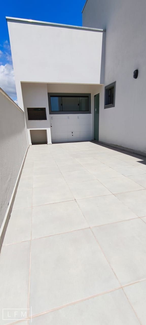 Apartamento, 4 quartos, 141 m² - Foto 15
