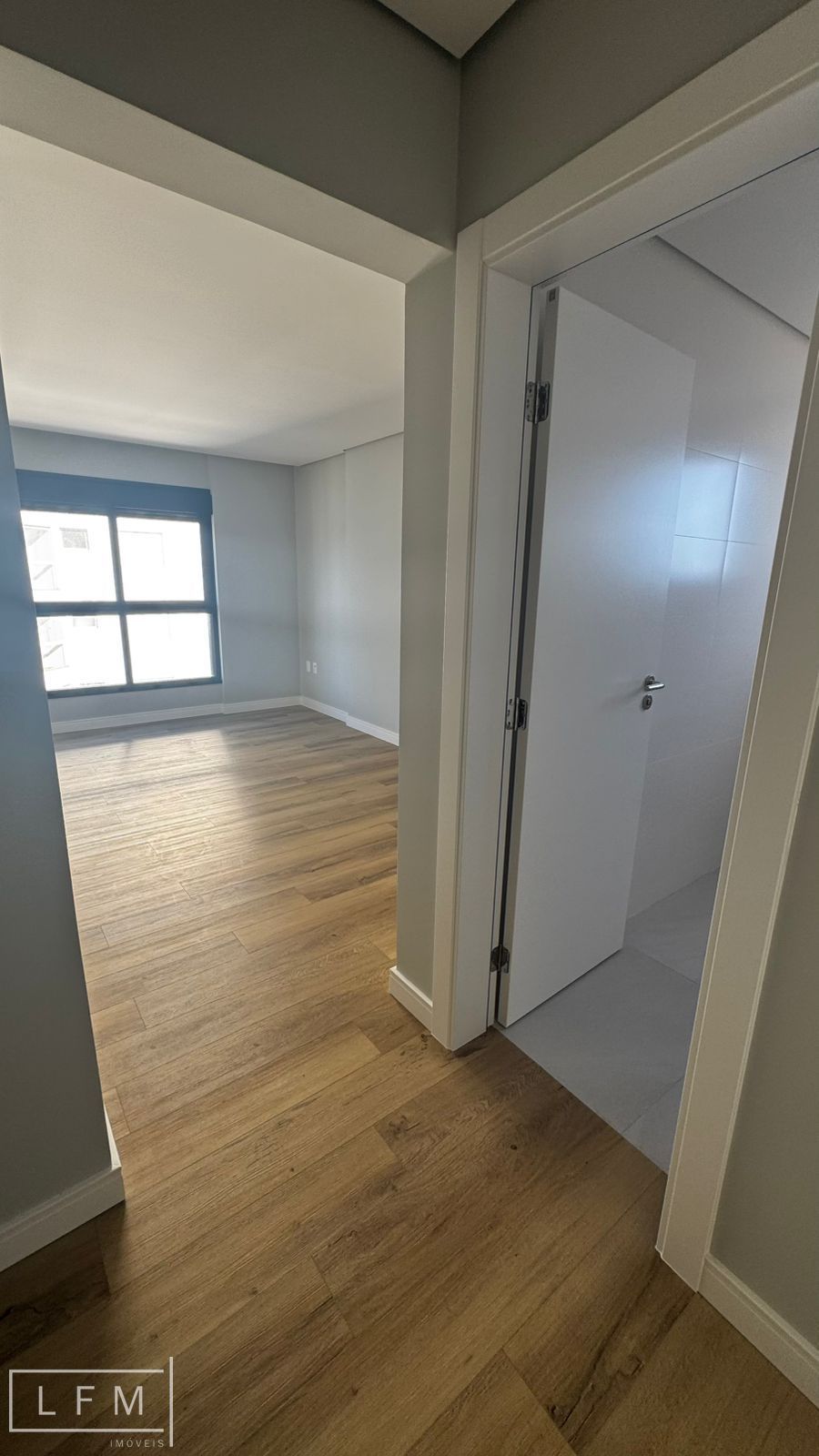 Apartamento, 3 quartos, 140 m² - Foto 16