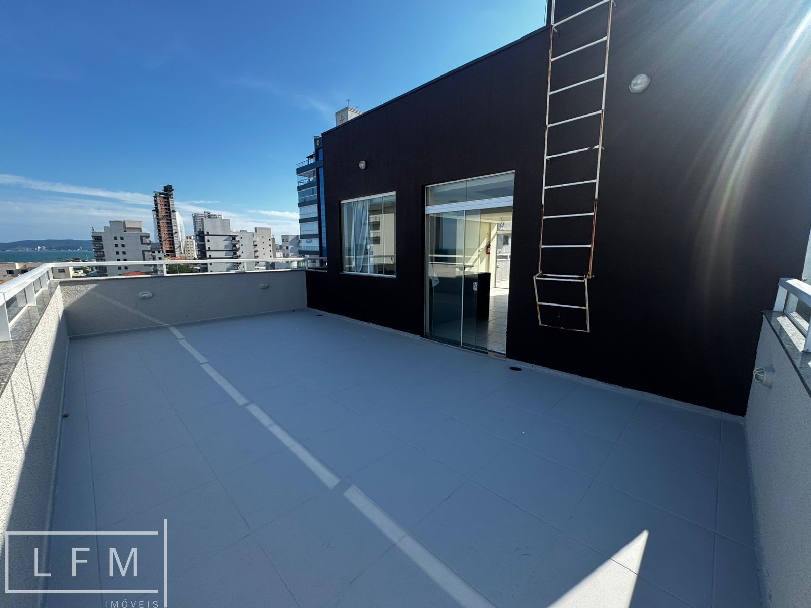 Apartamento, 3 quartos, 95 m² - Foto 34