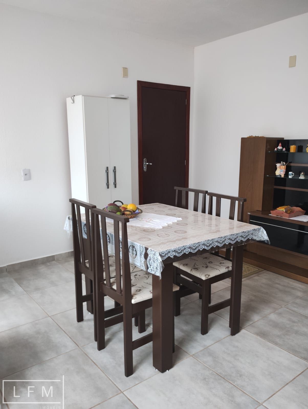 Apartamento à venda com 2 quartos, 65m² - Foto 19