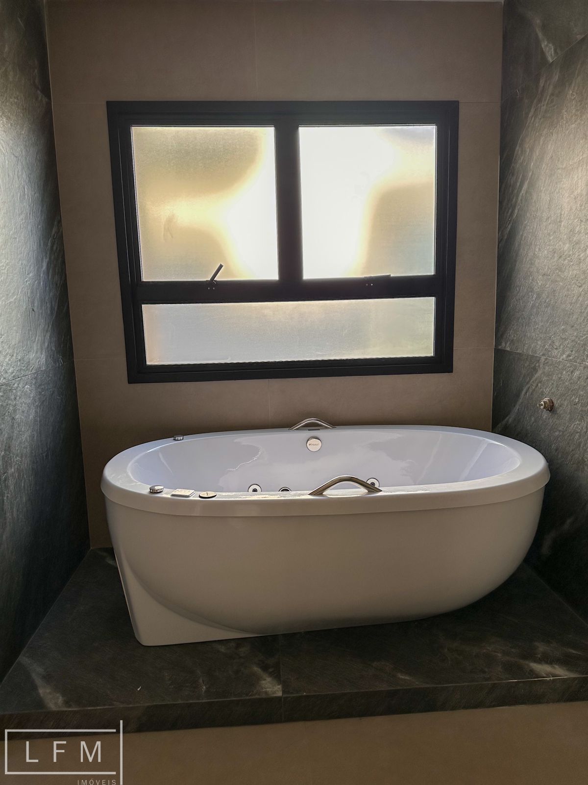 Casa de Condomínio, 3 quartos - Foto 35