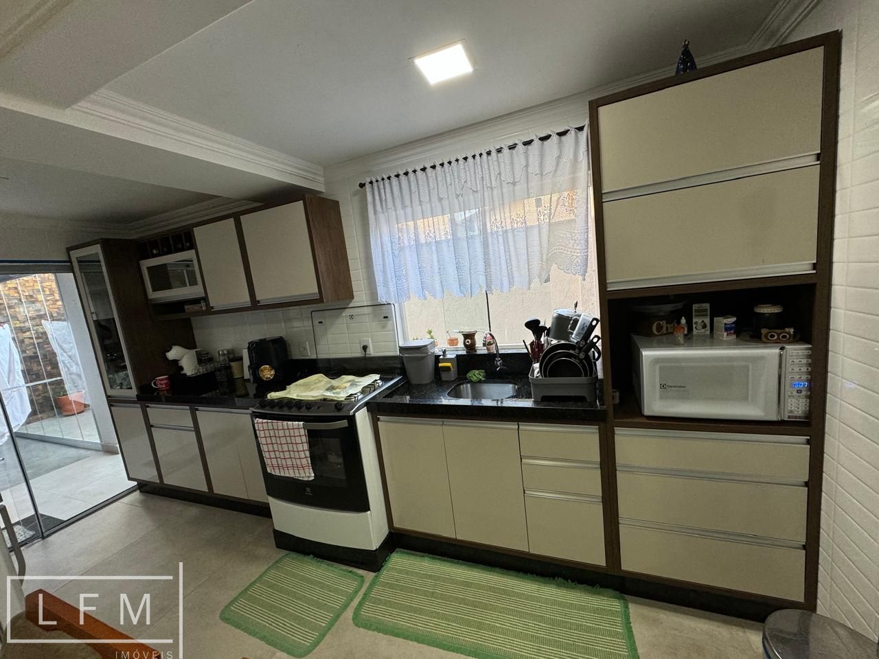 Sobrado, 3 quartos, 113 m² - Foto 11